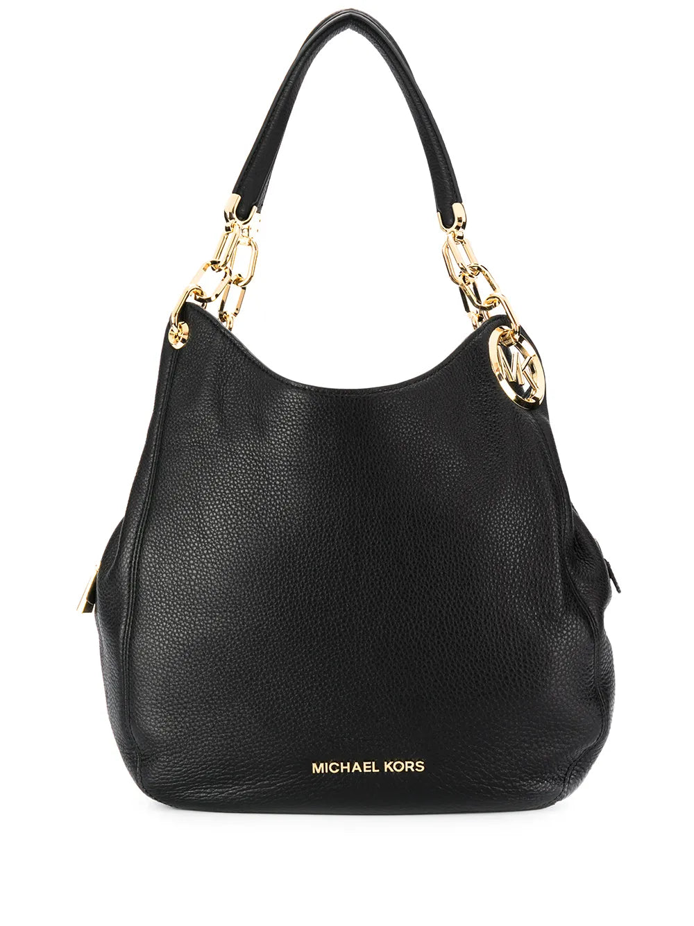 Michael Kors Large Lillie Shoulder Bag