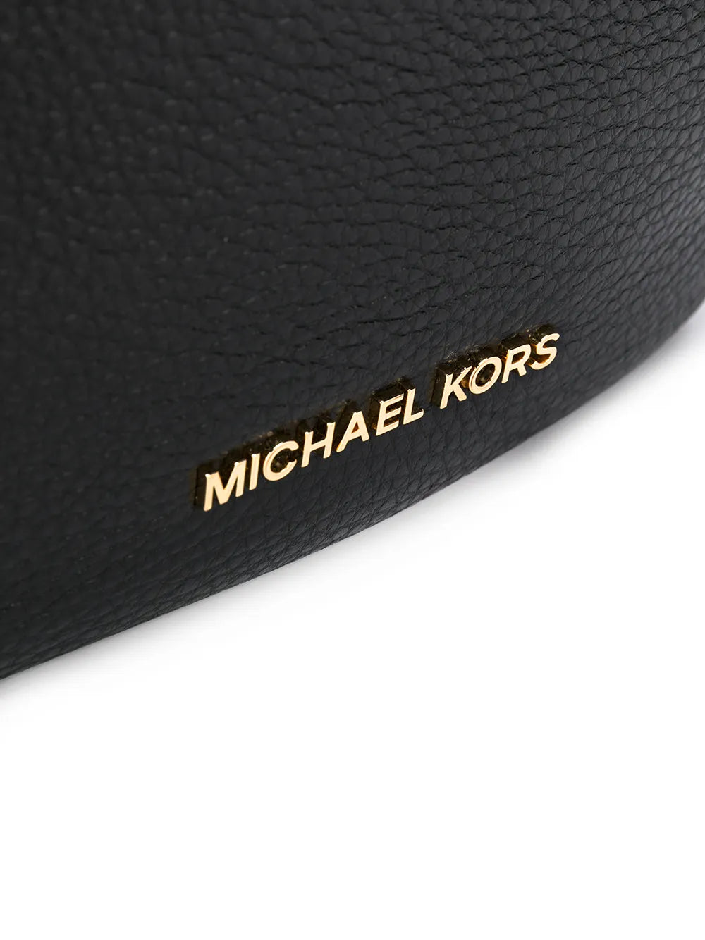 Michael Kors Large Lillie Shoulder Bag