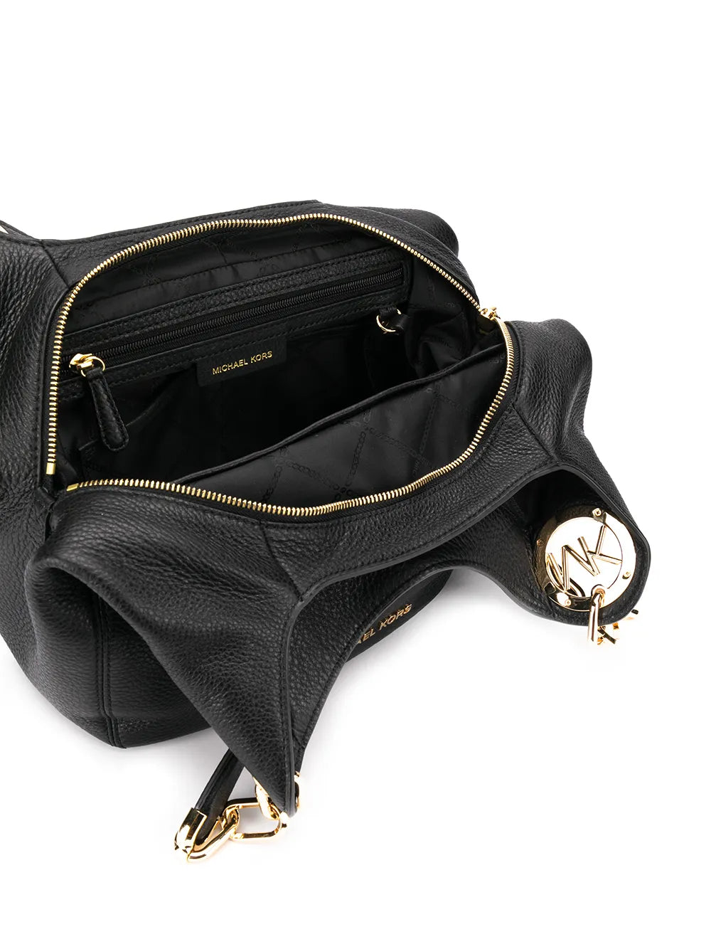 Michael Kors Large Lillie Shoulder Bag