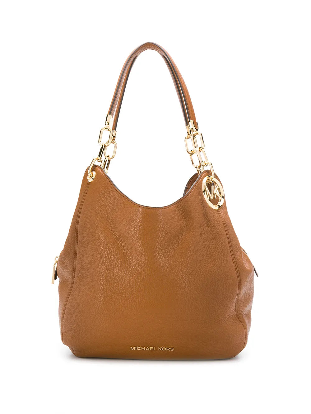 Michael Kors Large Lillie Shoulder Bag
