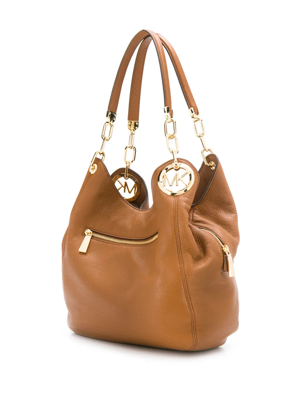Michael Kors Large Lillie Shoulder Bag