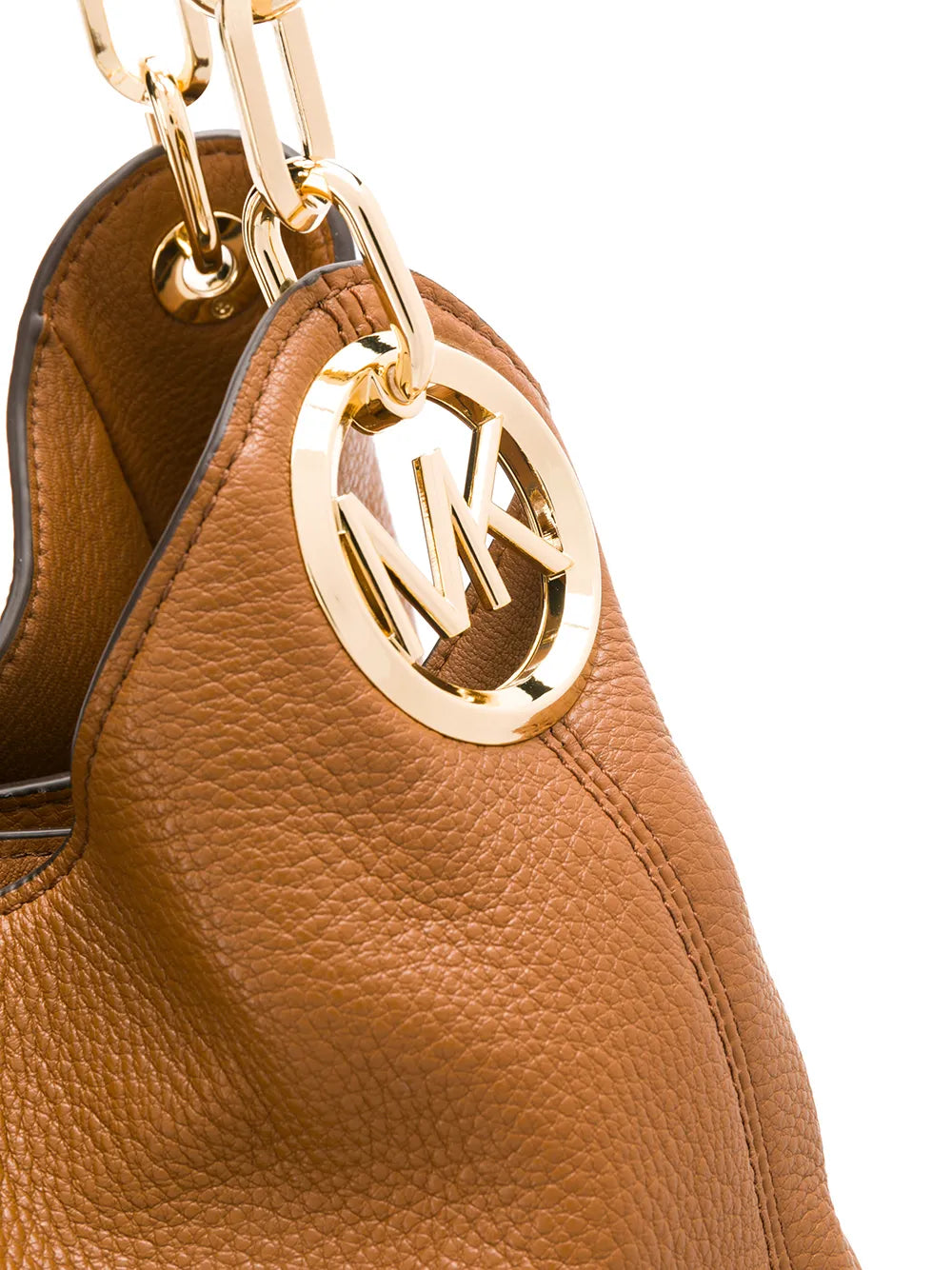 Michael Kors Large Lillie Shoulder Bag
