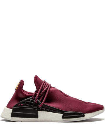 adidas X Parrell Williams Human Race Nmd Friends And Family Sneakers