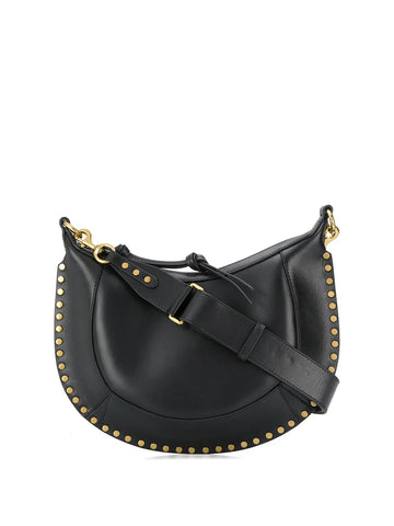 Isabel Marant Naoko Shoulder Bag