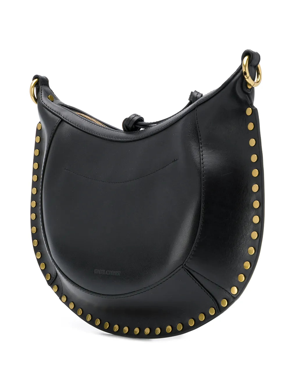 Isabel Marant Naoko Shoulder Bag