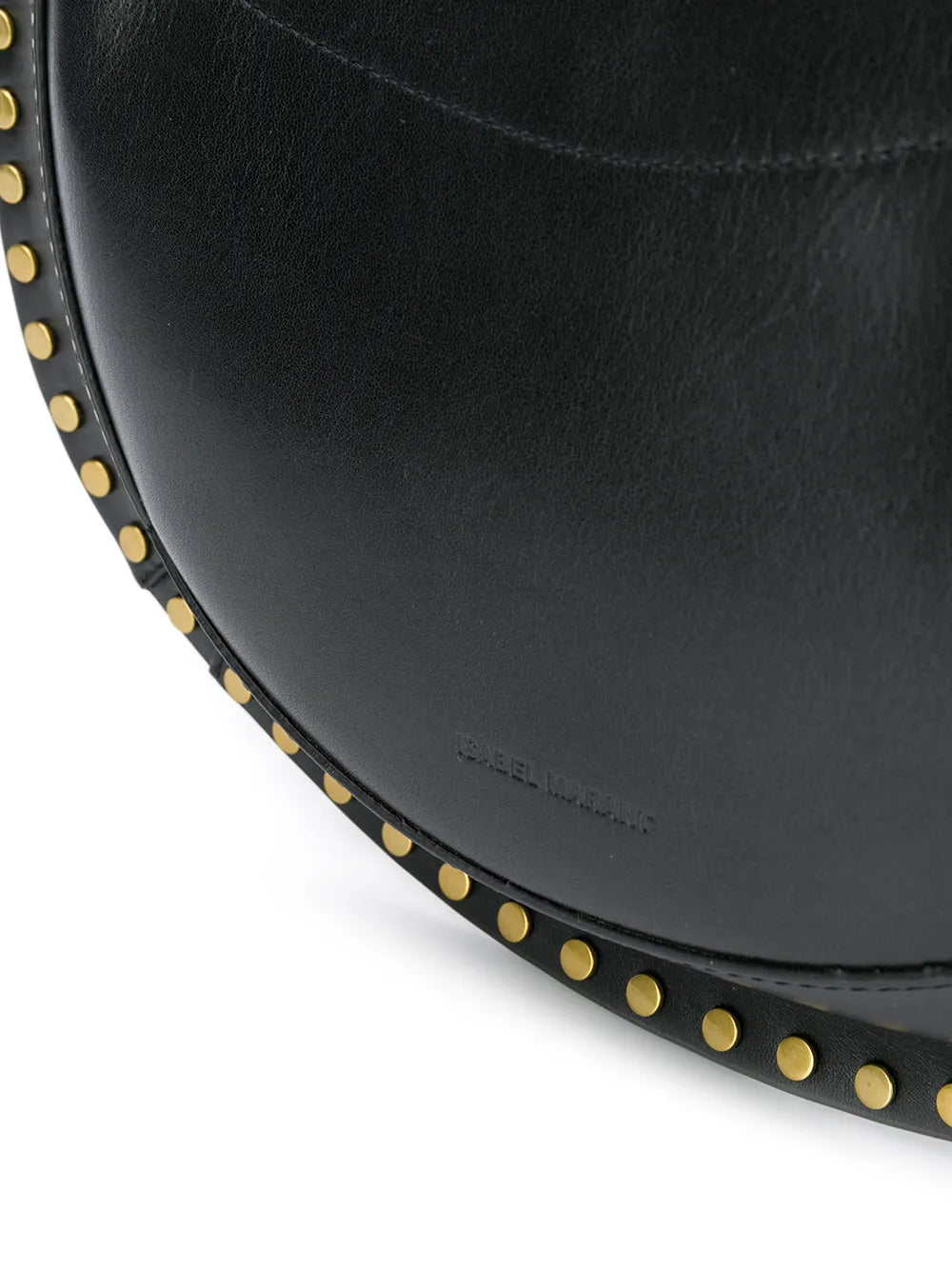 Isabel Marant Naoko Shoulder Bag