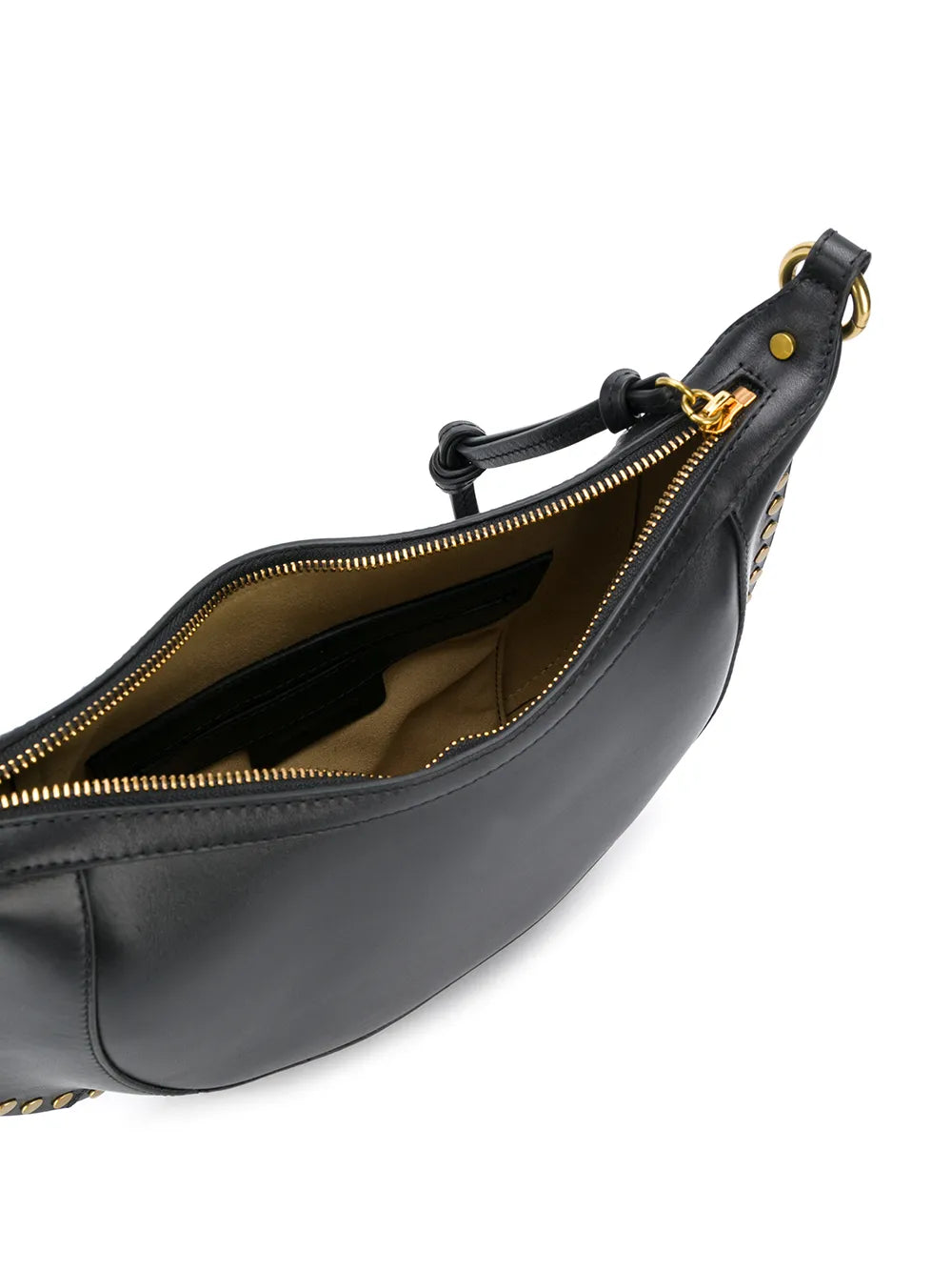 Isabel Marant Naoko Shoulder Bag