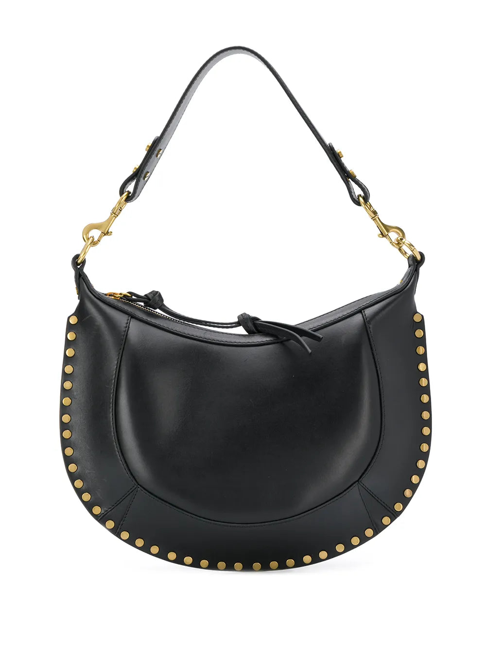Isabel Marant Naoko Shoulder Bag