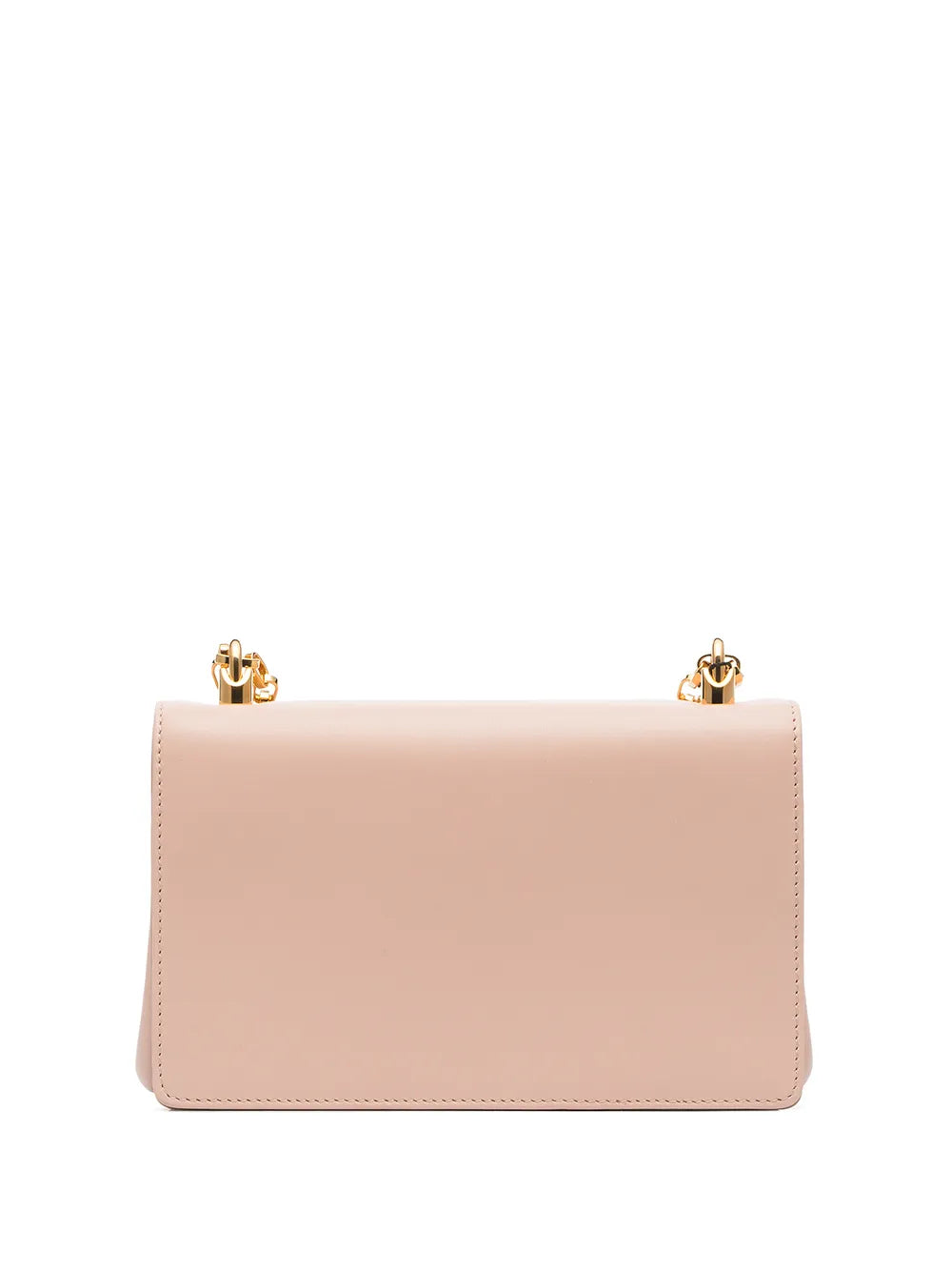 Dolce Gabbana Dg Girls Shoulder Bag