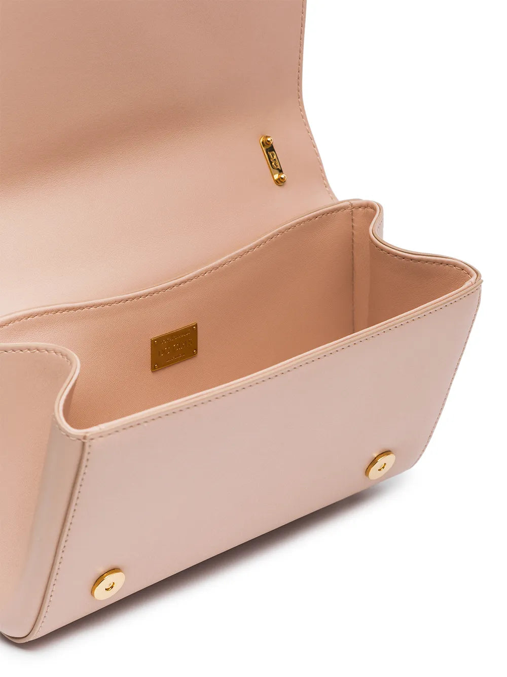 Dolce Gabbana Dg Girls Shoulder Bag