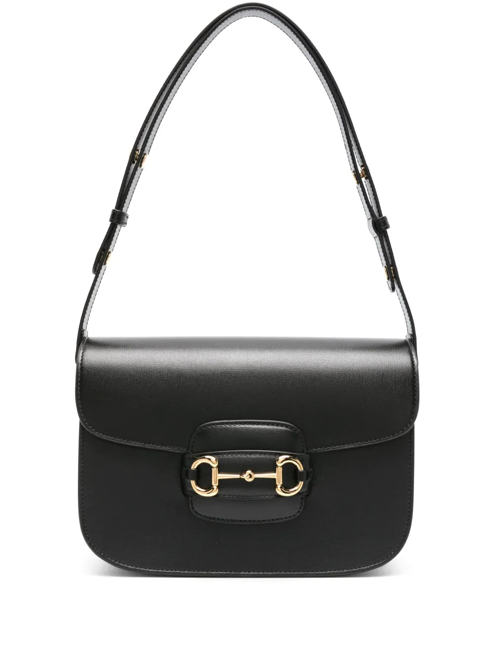 Gucci 1955 Horsebit Shoulder Bag