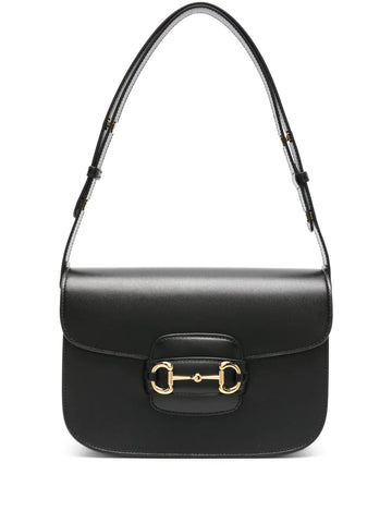 Gucci 1955 Horsebit Shoulder Bag
