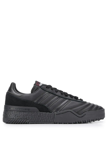 adidas X Alexander Wang Bball Soccer Sneakers