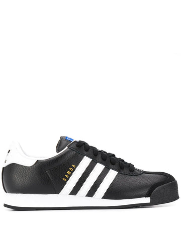 adidas Samoa Low Top Sneakers