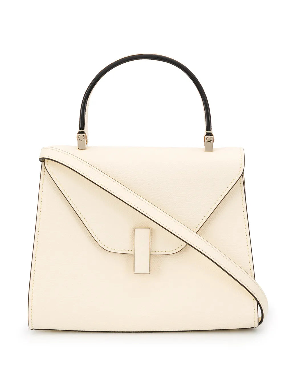 Valextra Iside Tote