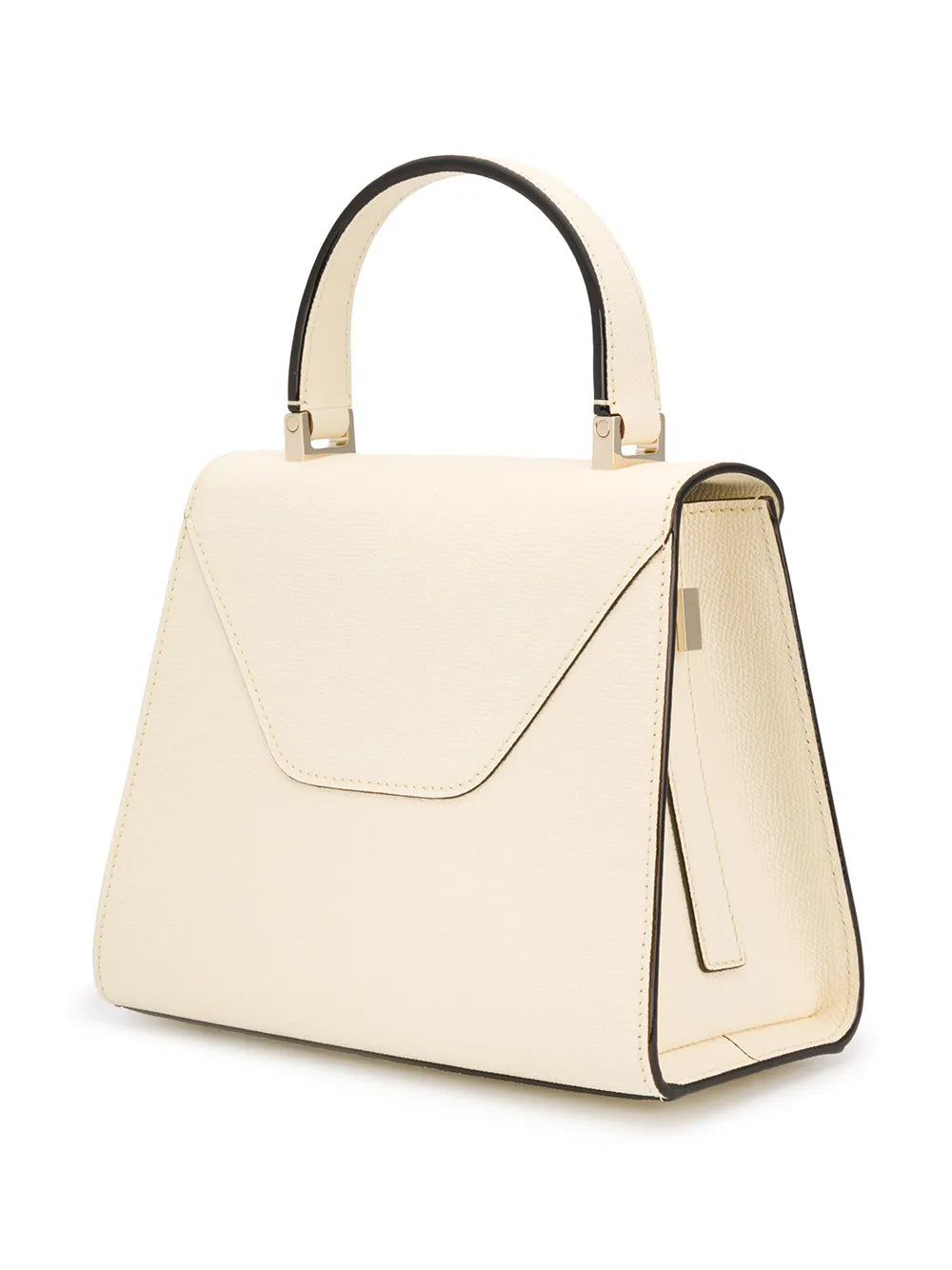 Valextra Iside Tote