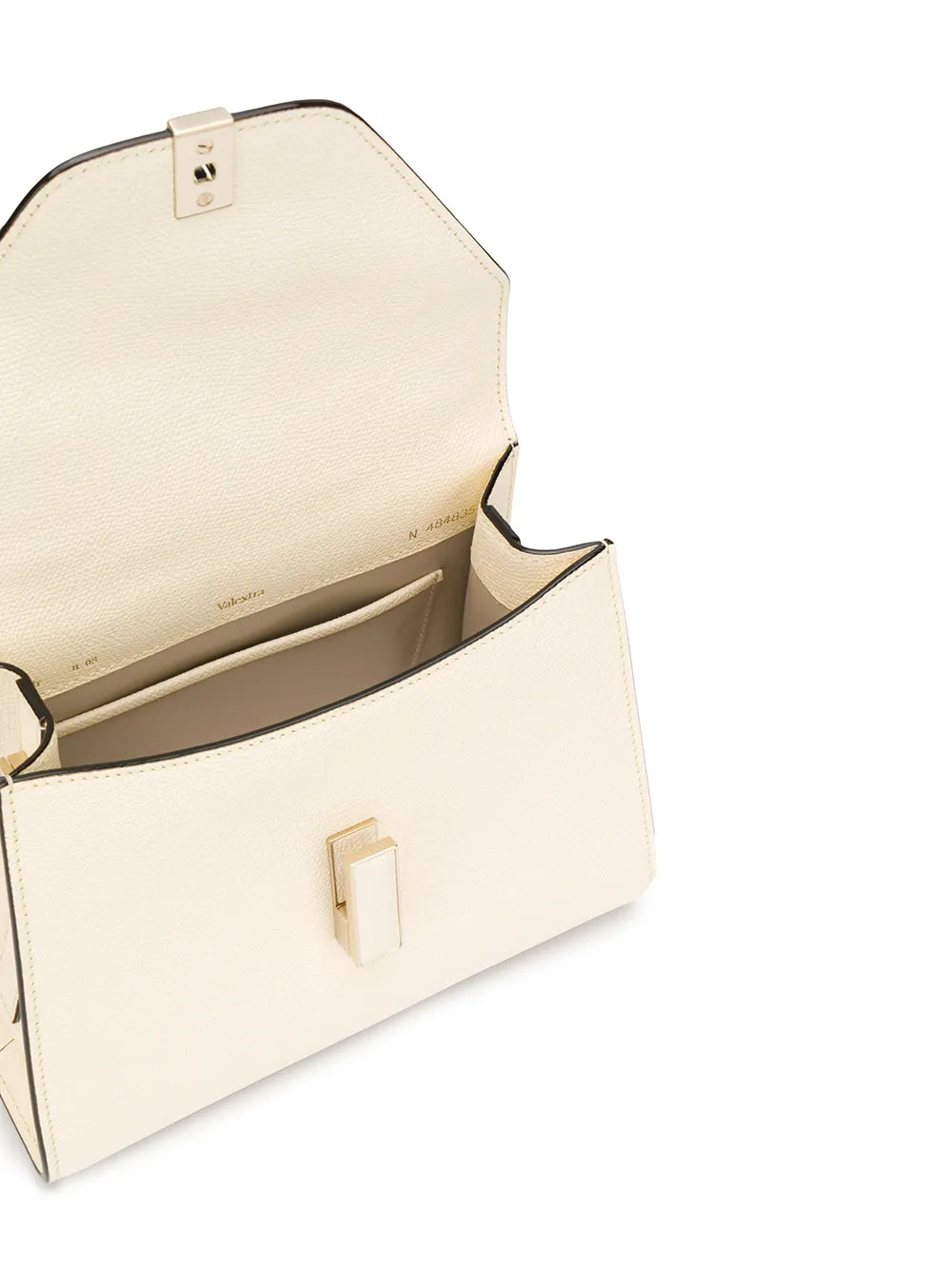 Valextra Iside Tote