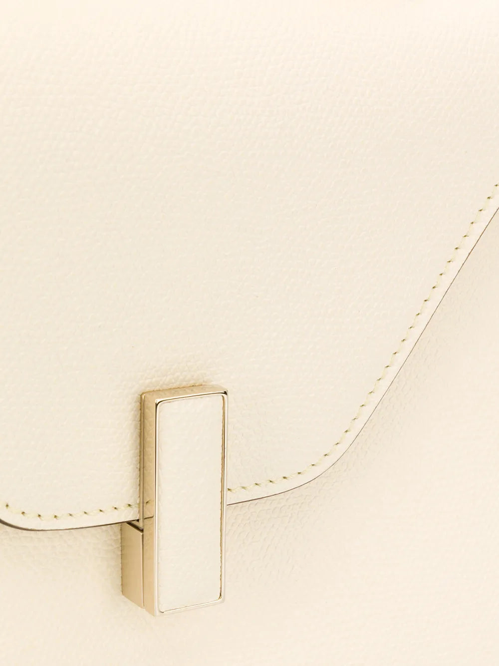 Valextra Iside Tote