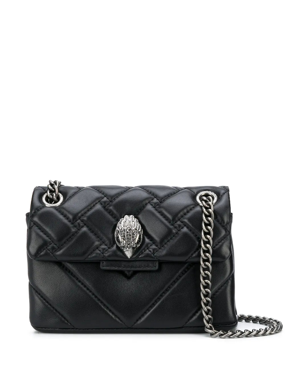 Kurt Geiger London Shoreditch Shoulder Bag