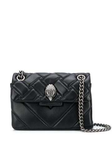Kurt Geiger London Shoreditch Shoulder Bag