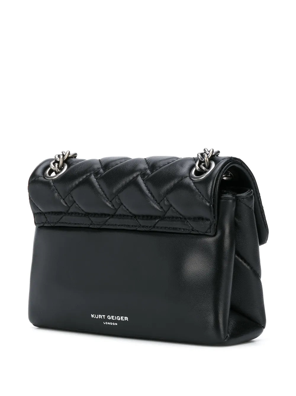 Kurt Geiger London Shoreditch Shoulder Bag