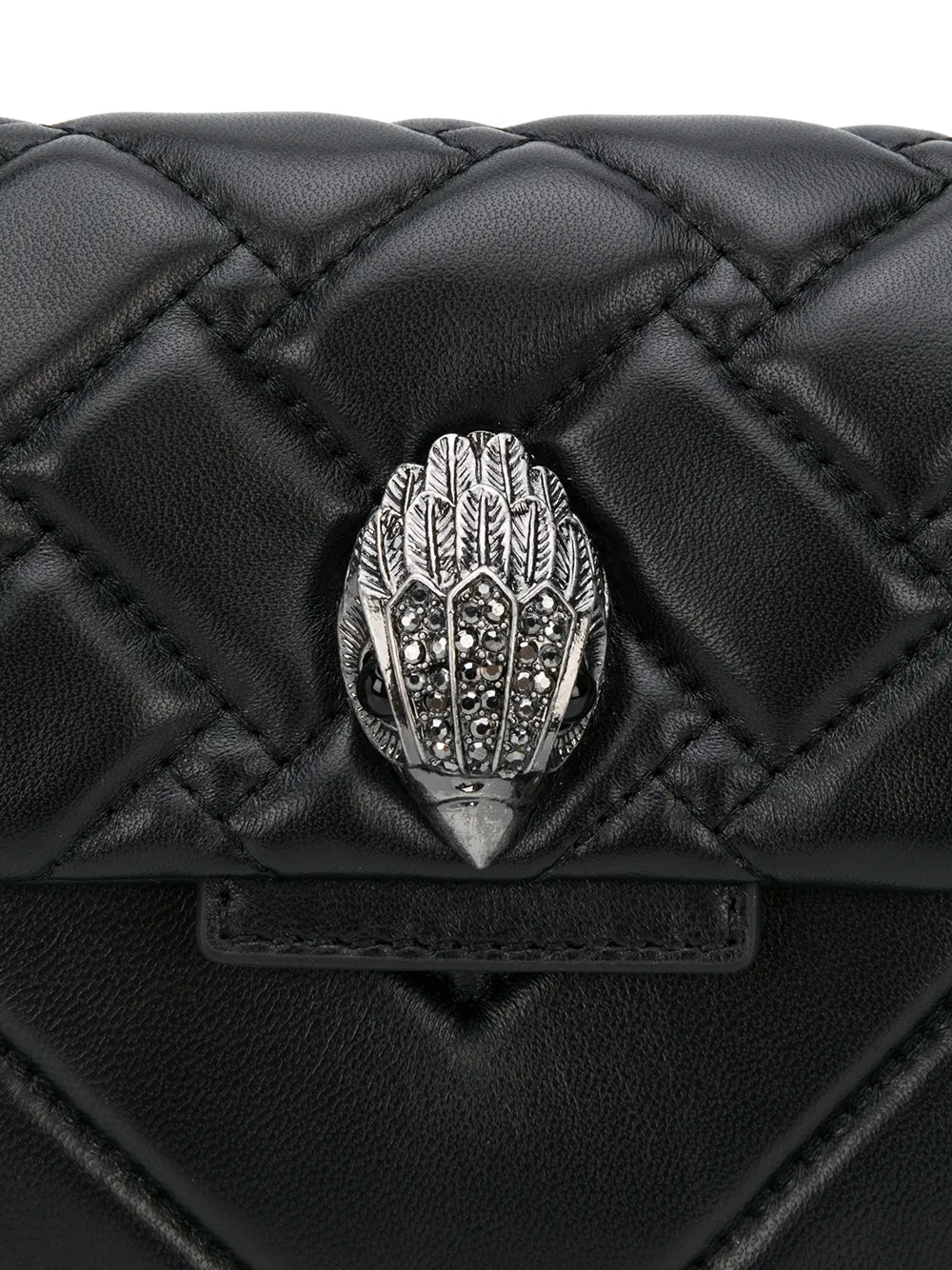 Kurt Geiger London Shoreditch Shoulder Bag