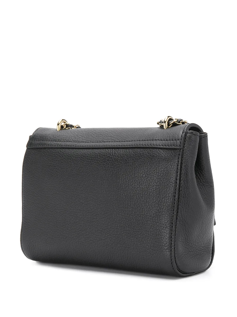 Mulberry Lily Shoulder Bag