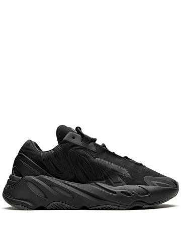 adidas Yeezy Boost 700 Mnvn Triple Black Sneakers