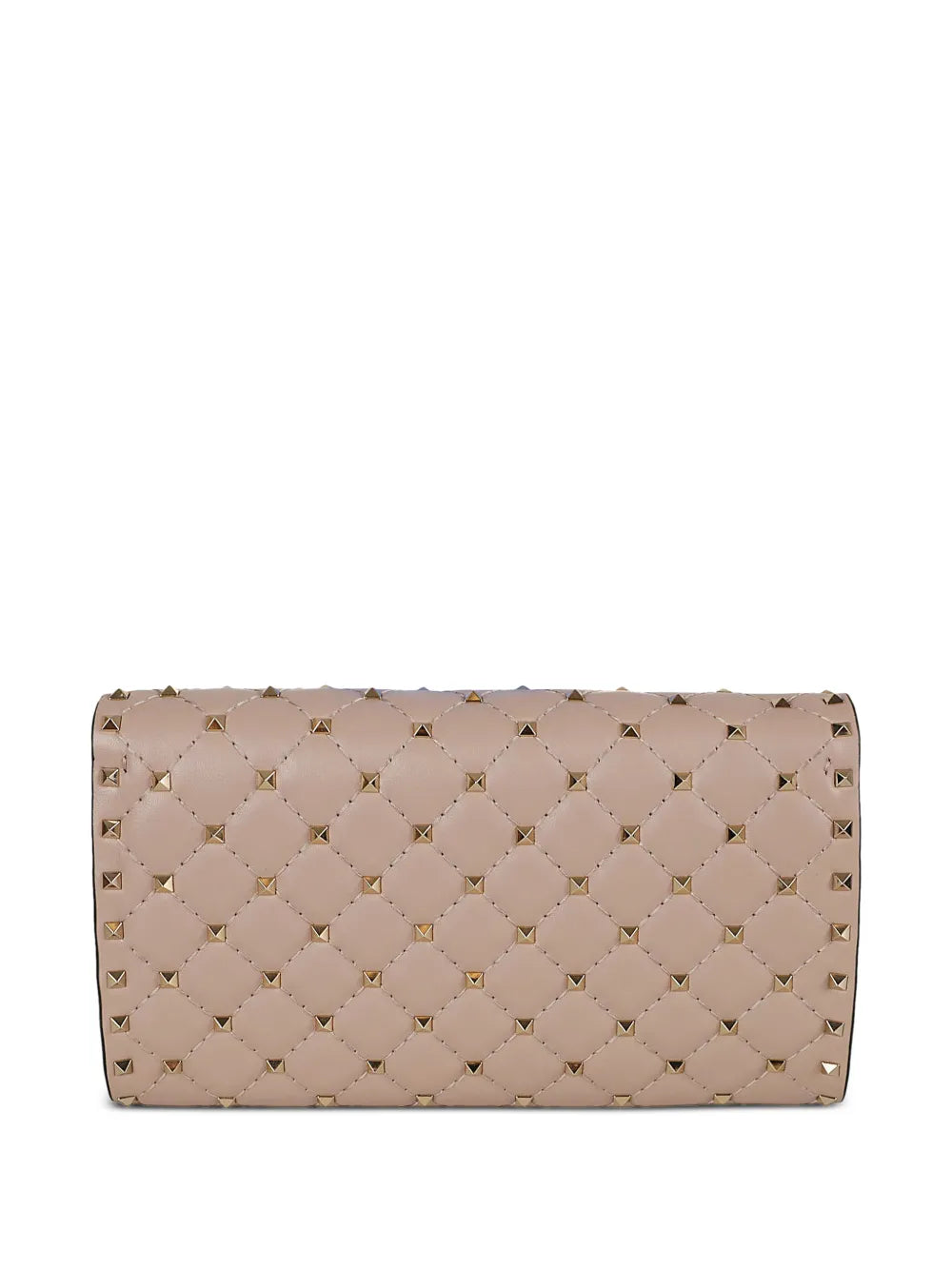 Valentino Garavani Rockstud Spike Cross Body Bag