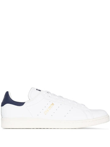 adidas Stan Smith Low-Top Sneakers