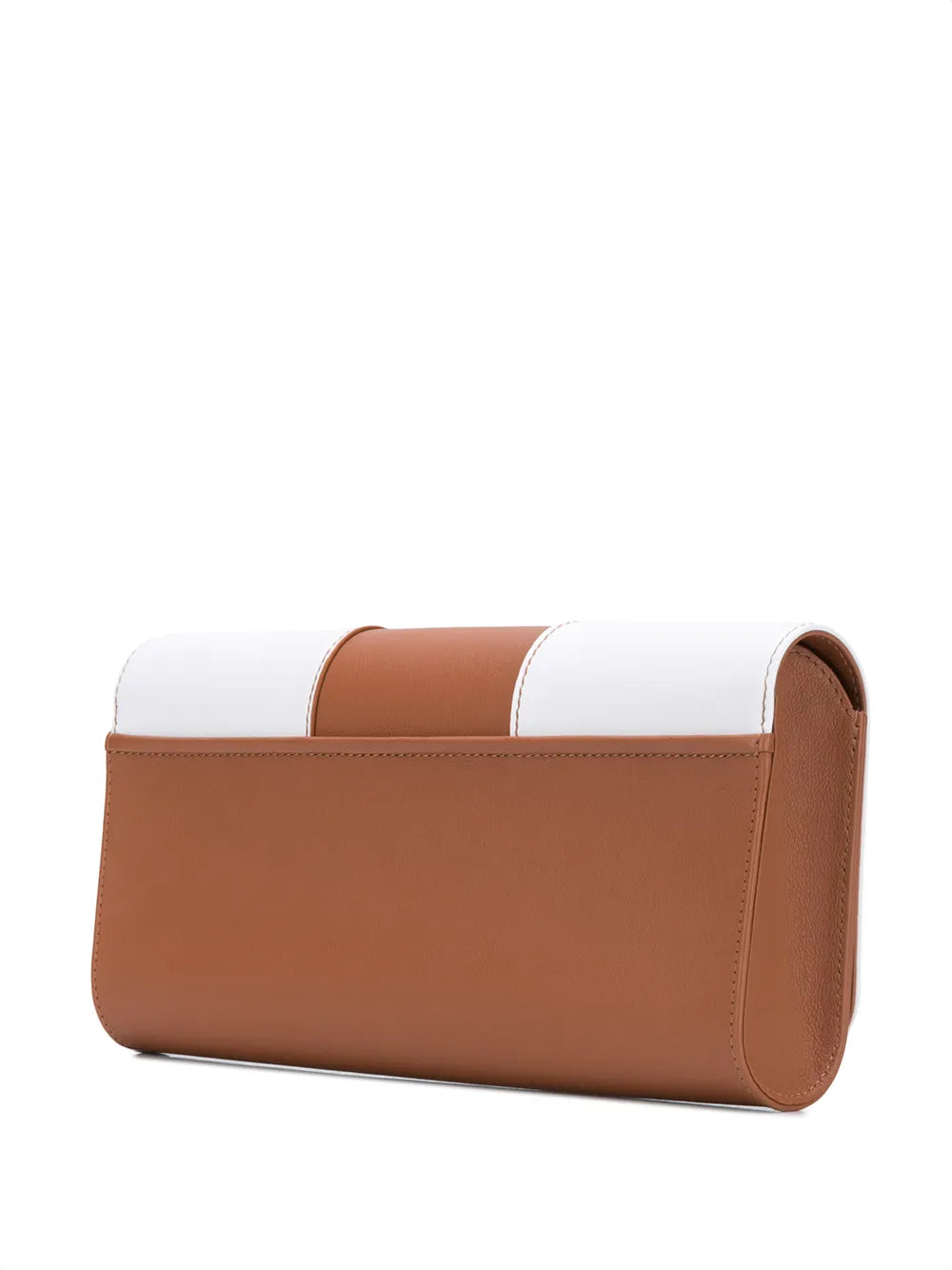 Perrin Paris Le Cabriolet Clutch Bag