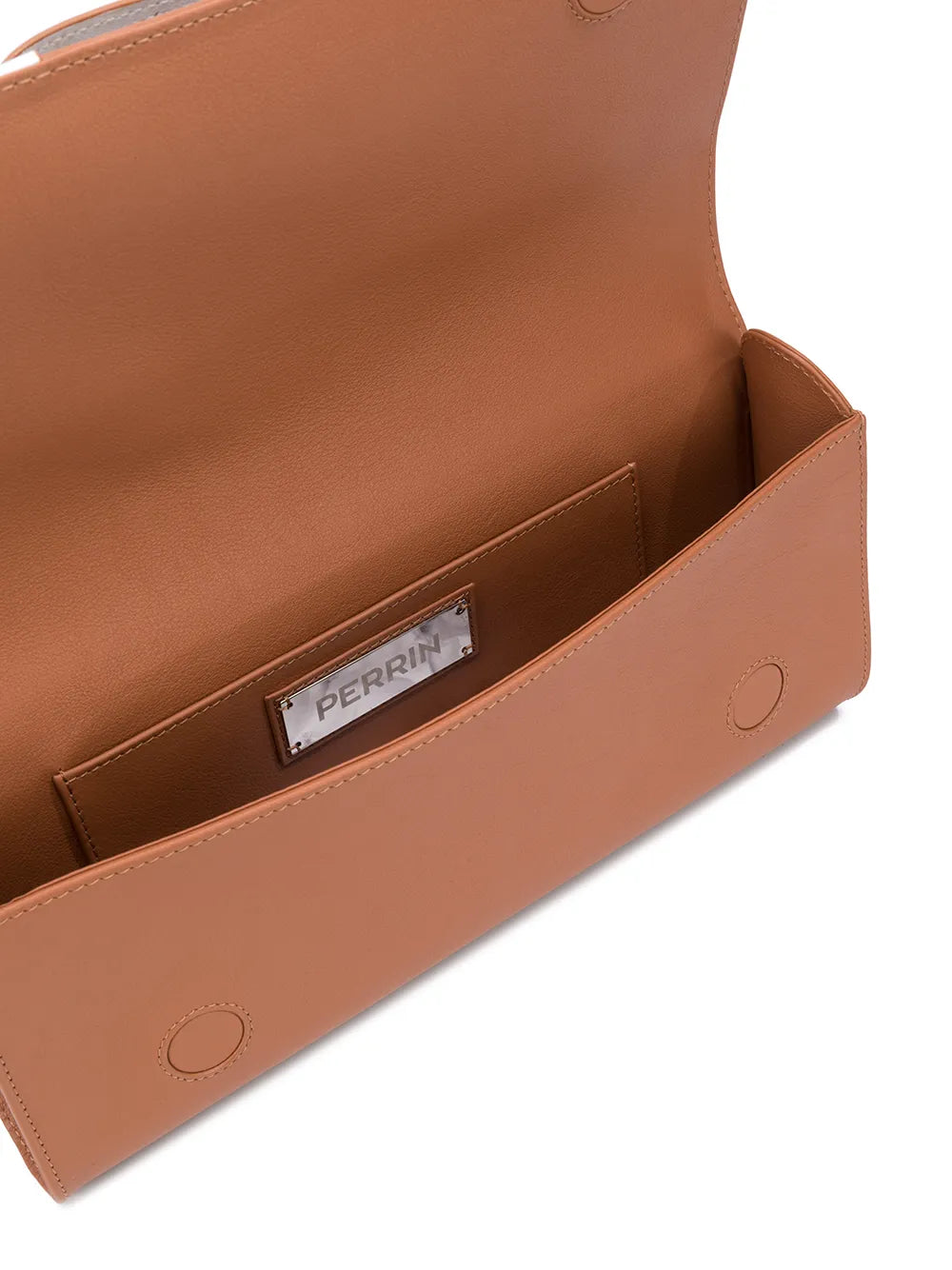 Perrin Paris Le Cabriolet Clutch Bag