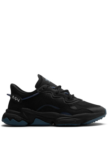 adidas X Pusha T Call Of Duty Ozweego Sneakers