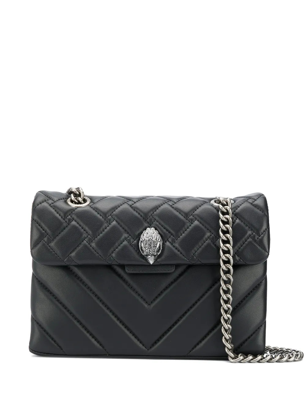 Kurt Geiger London Kensington Shoulder Bag