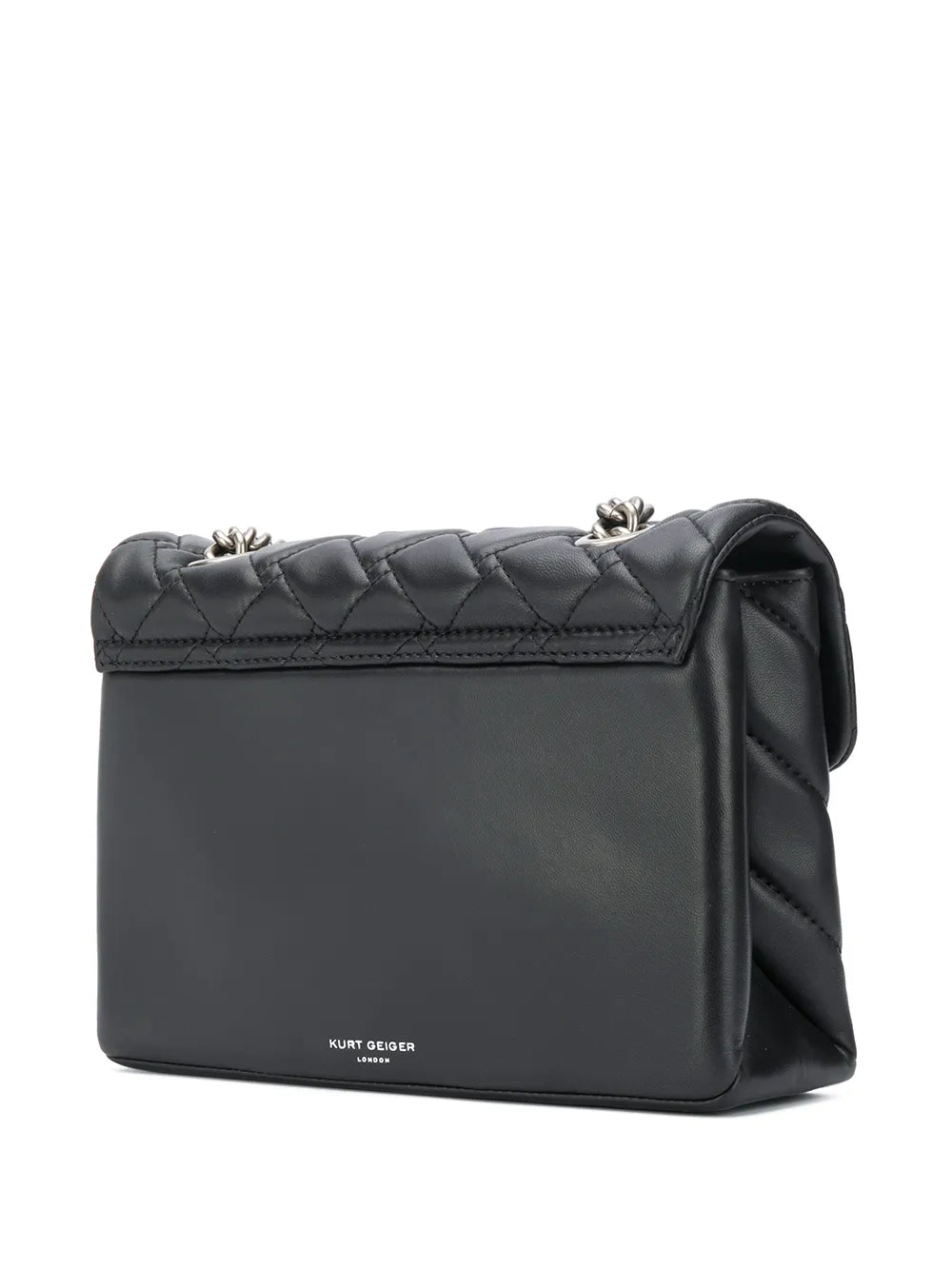 Kurt Geiger London Kensington Shoulder Bag
