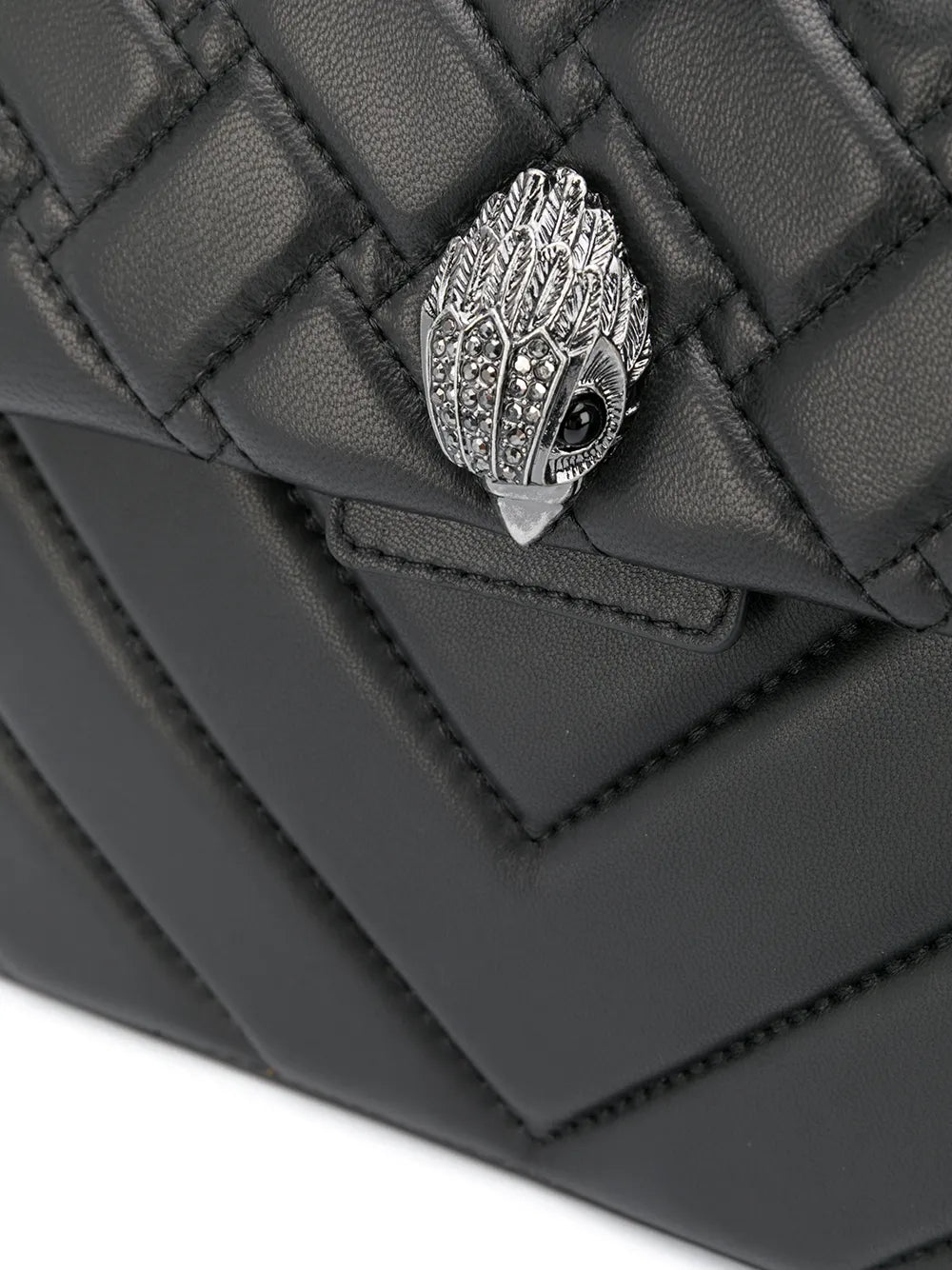 Kurt Geiger London Kensington Shoulder Bag