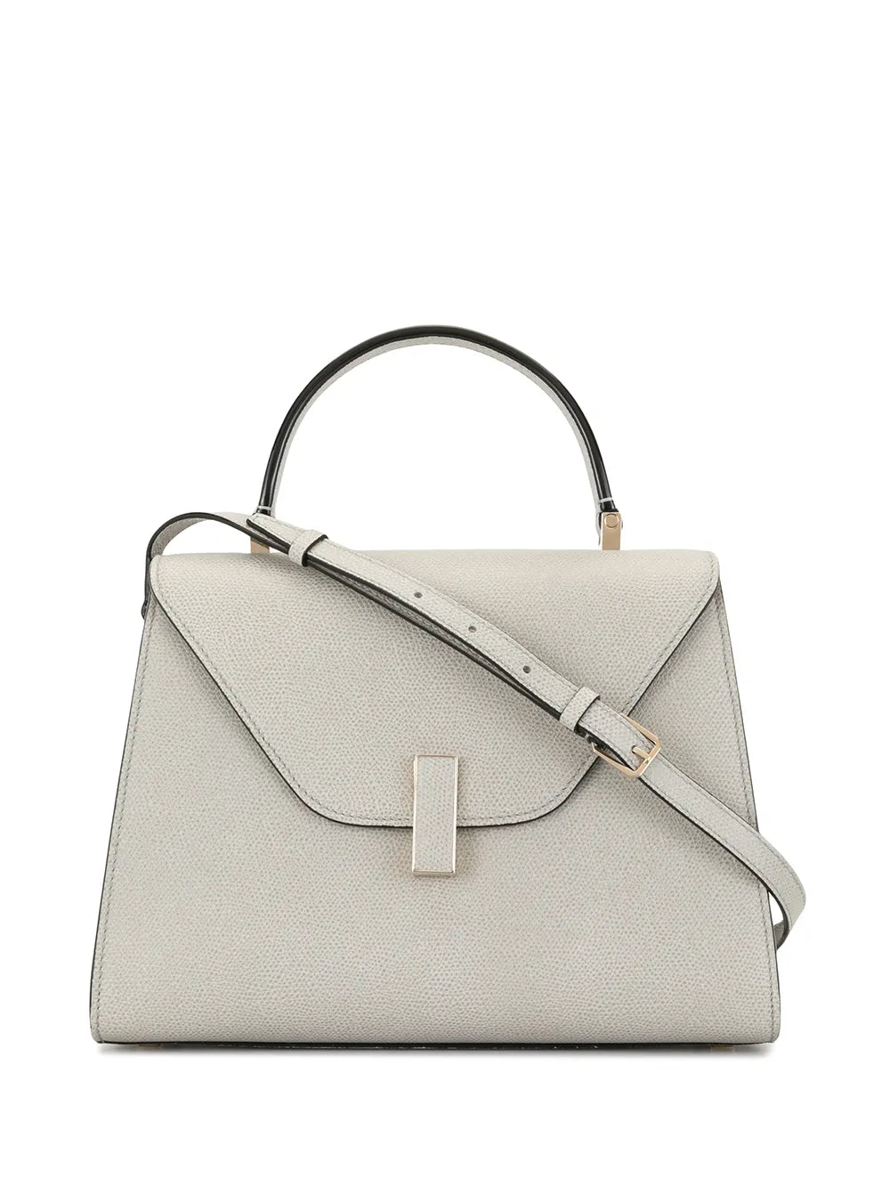 Valextra Medium Iside Tote