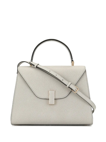 Valextra Medium Iside Tote