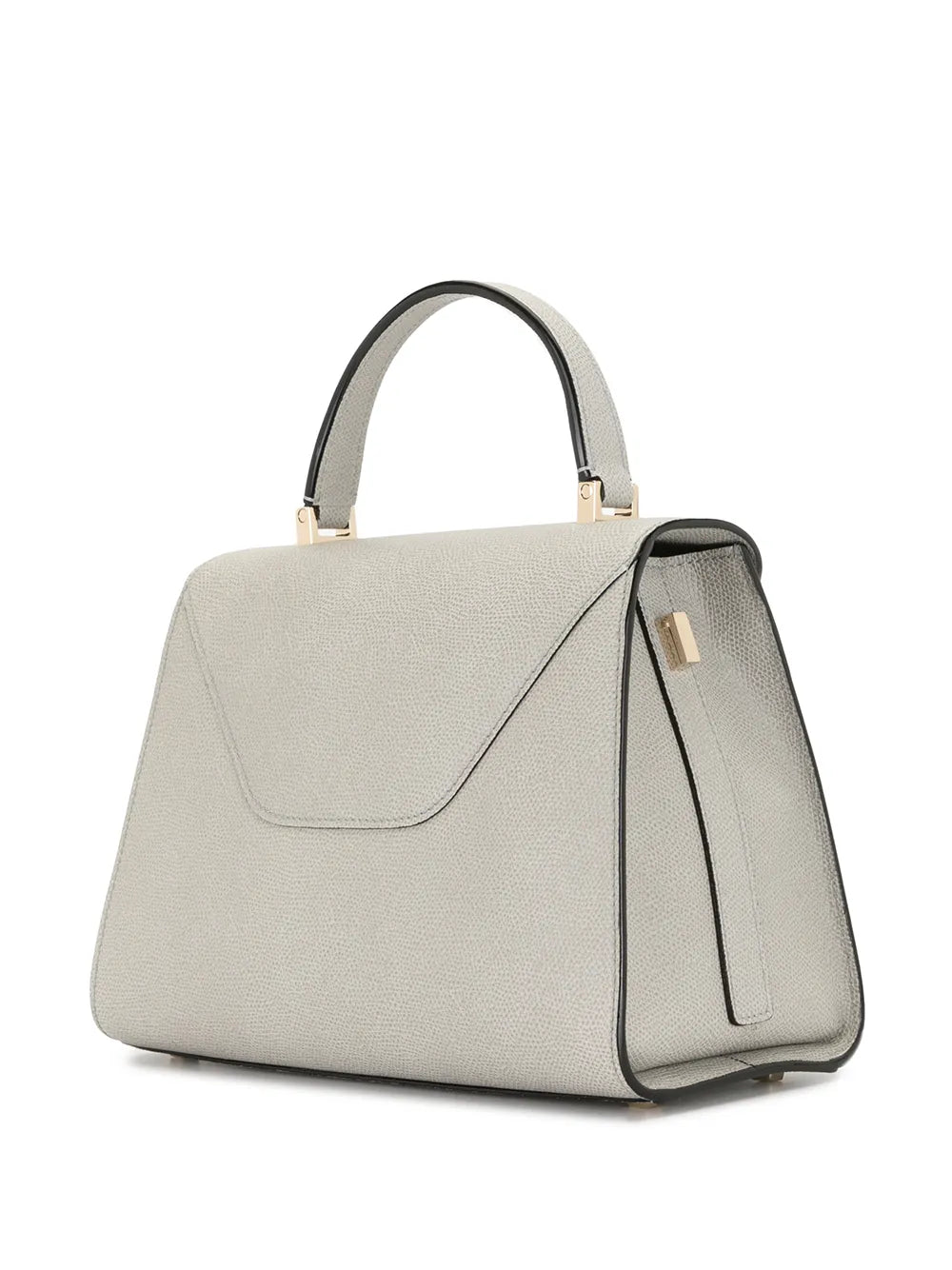 Valextra Medium Iside Tote