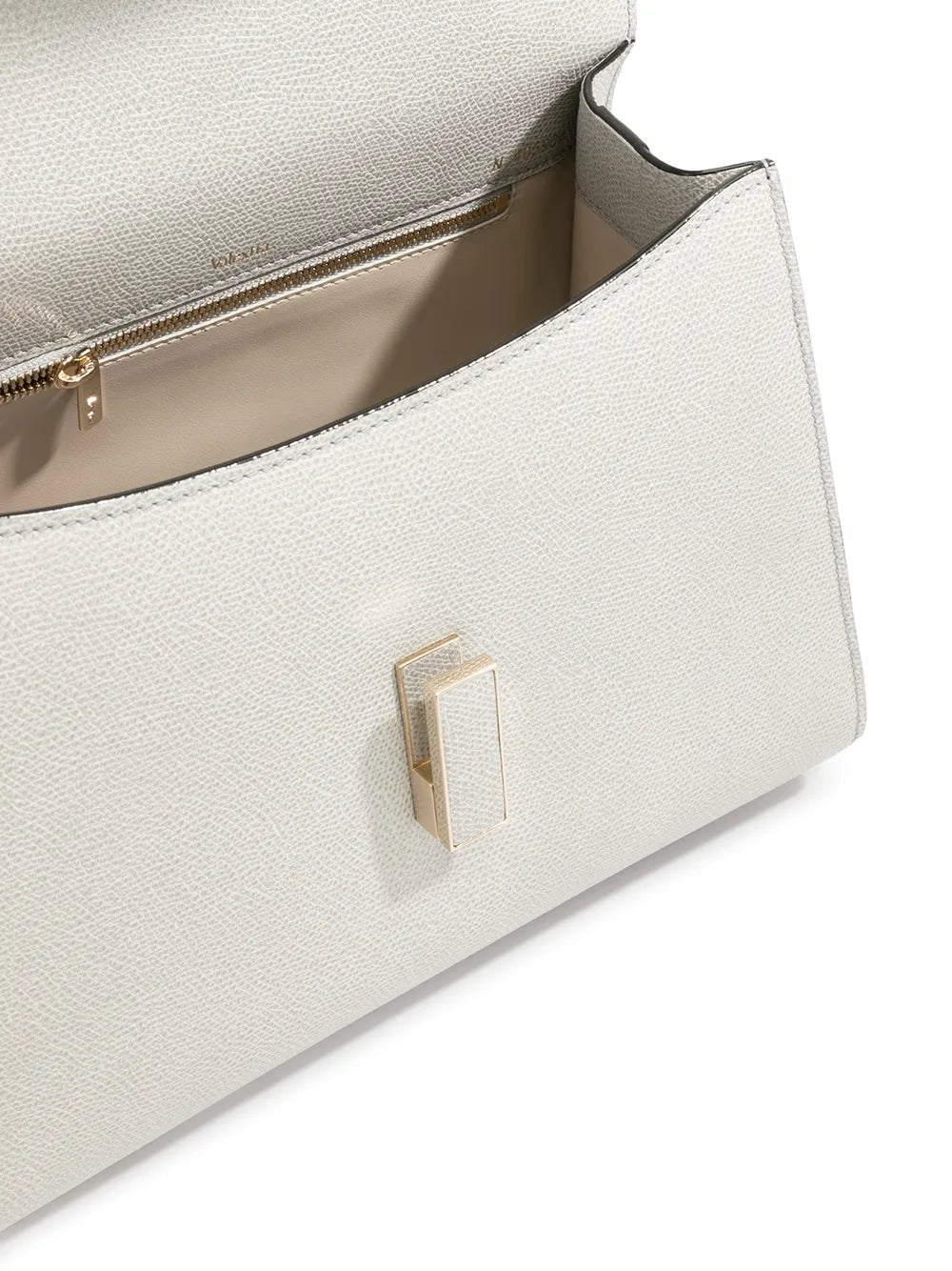 Valextra Medium Iside Tote
