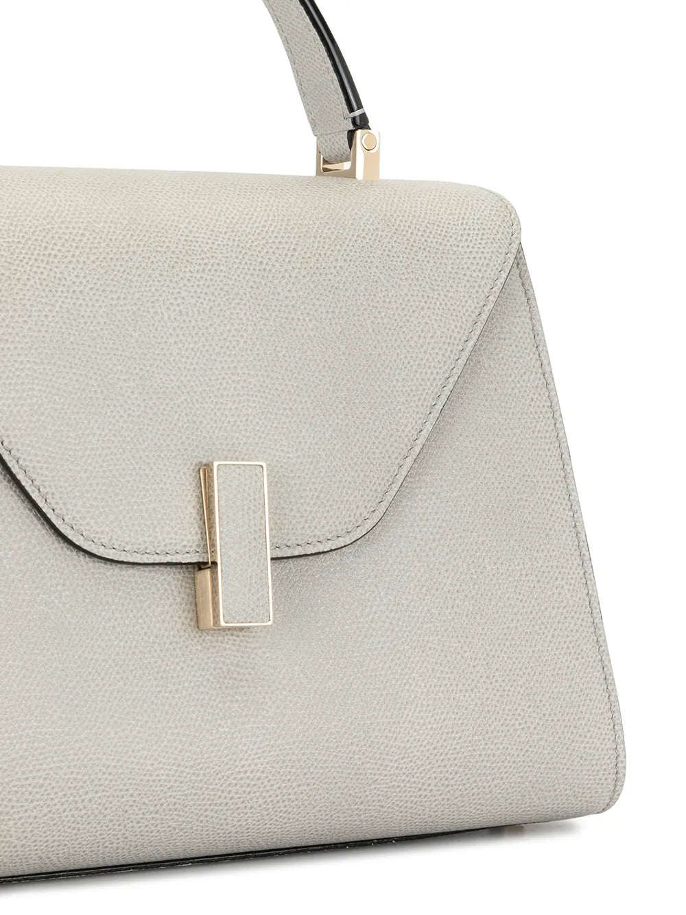 Valextra Medium Iside Tote