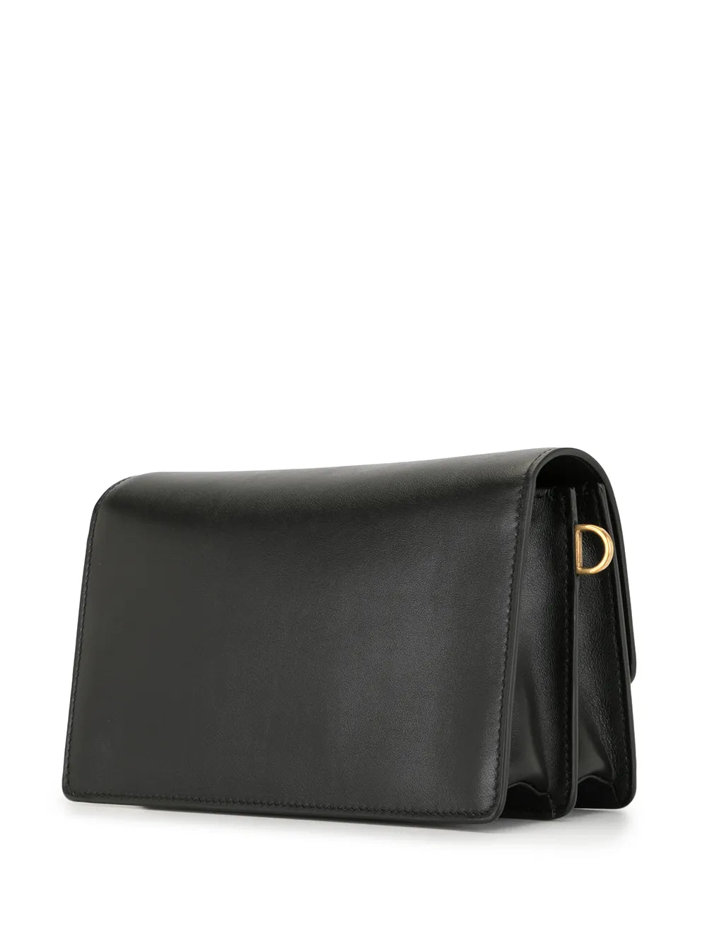 Tods T Timeless Shoulder Bag
