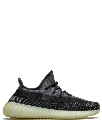 adidas Yeezy Boost 350 V2 Asriel/Carbon Sneakers