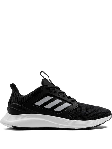 adidas Energy Falcon X Sneakers