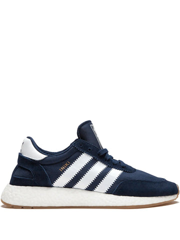 adidas Iniki Runner Sneakers