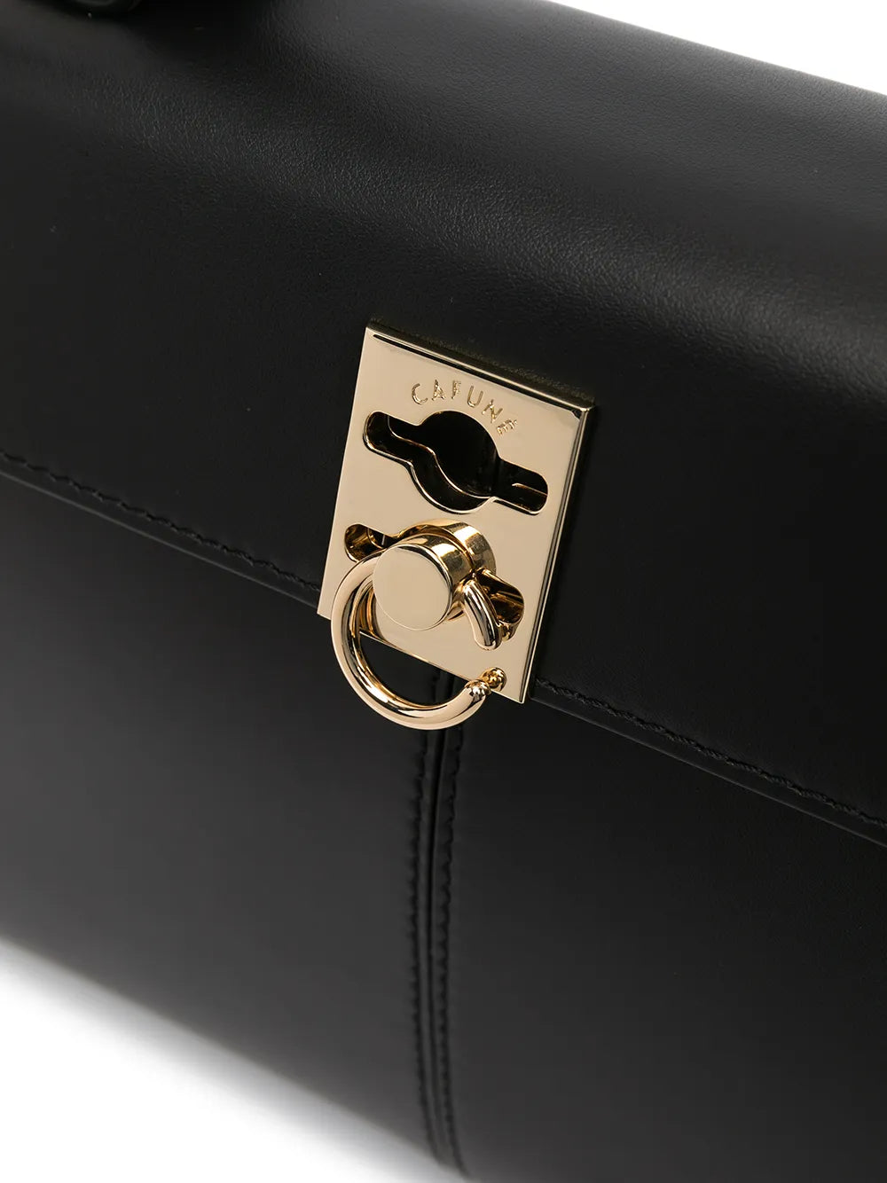 Cafune Stance Wallet Bag