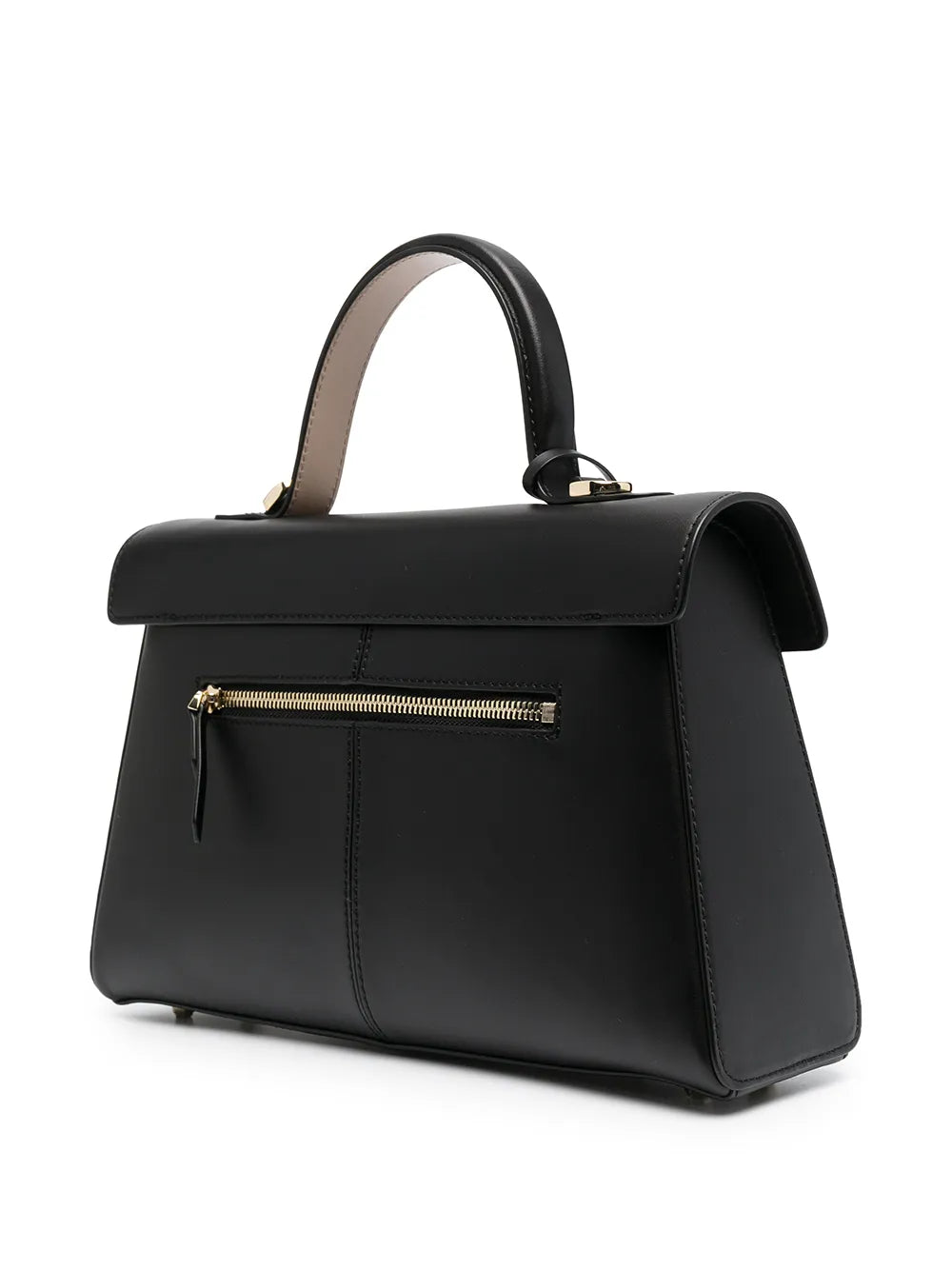 Cafune Stance Wallet Bag
