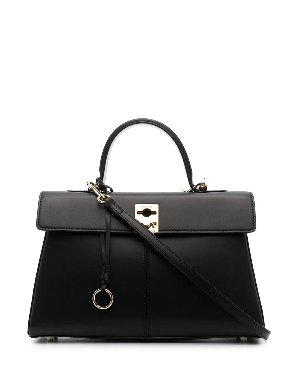 Cafune Stance Wallet Bag