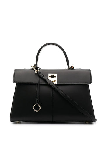Cafune Stance Wallet Bag