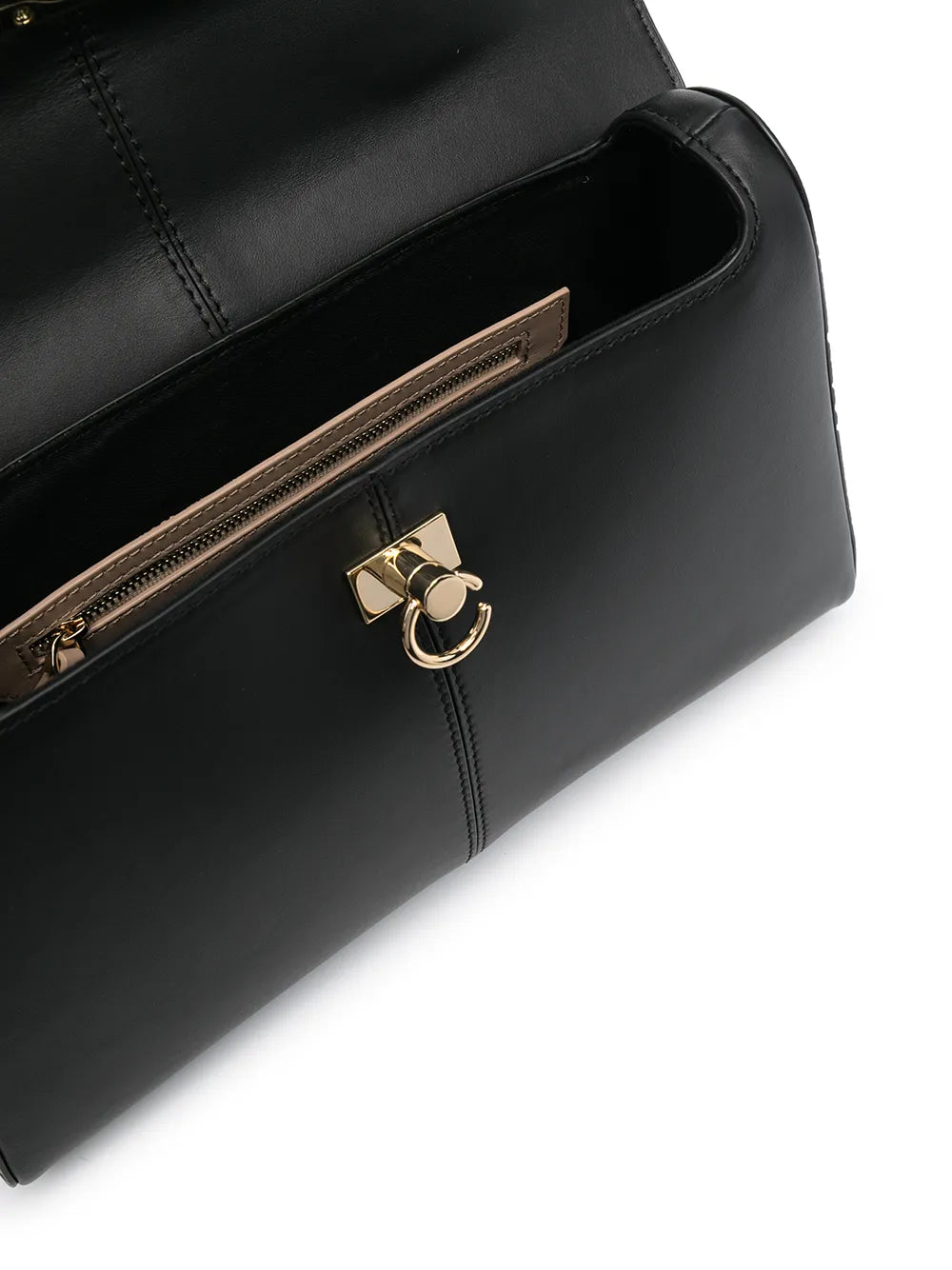 Cafune Stance Wallet Bag